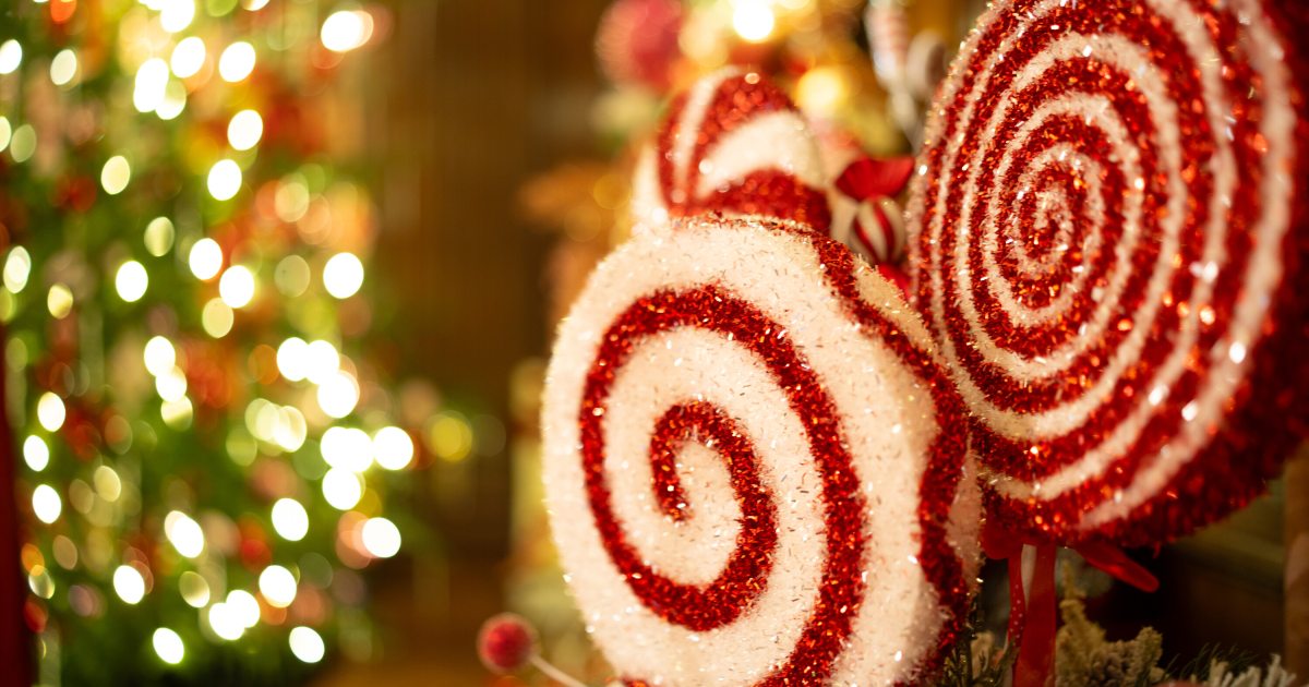 Meet the Music Room Magic-Makers | Longwood Gardens